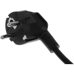 Кофемашина Bosch TIE20504