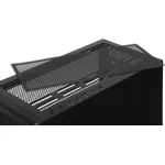 Корпус Formula Air Power G5 Plus (Midi-Tower, 2xUSB3.0)
