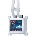 Кулер Lian Li HydroShift LCD 360S