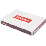 Планшет Lenovo Zhaoyang K10(11