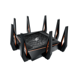 ASUS GT-AX11000