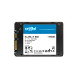 Жесткий диск SSD 1Тб Crucial (2.5