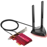 TP-Link Bluetooth+ Archer TX3000E