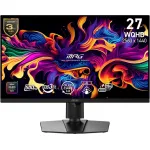 Монитор MSI MPG 271QR (26,5