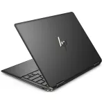Ноутбук HP Spectre x360 14-ef2013ci (Intel Core i7 1355U 1.7 ГГц/16 ГБ LPDDR4x 4266 МГц/13.5