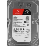 Жесткий диск HDD Seagate Ironwolf (3.5