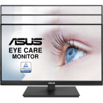 Монитор ASUS VA229QSB (21,5