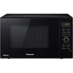 Микроволновая печь Panasonic NN-SD36HBZPE