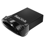 Накопитель USB SANDISK Ultra Fit USB 3.1 128GB