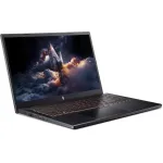 Ноутбук Acer Aspire Nitro ANV15-52-7415 (Intel Core i7 13620H 2.4 ГГц/16 ГБ DDR5 5600 МГц/15.6