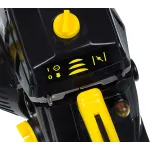 Бензопила Huter BS-52 (2800Вт/3.81л.с., 50см)