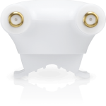 Ubiquiti UniFi AP AC Mesh (5-pack)