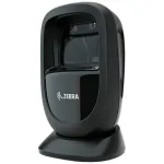 Сканер штрих-кода Zebra DS9308-SR (стационарный, проводной, имиджер, USB/RS232/KB Wedge, 1D/2D, ЕГАИС, IP52)