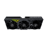 Видеокарта GeForce RTX 5070 2325МГц 12Гб Palit (GDDR7, 192бит)