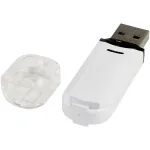 Накопитель USB ADATA C906 32GB