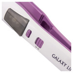 Galaxy Line GL 4516