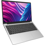 Ноутбук Digma EVE P5851 (Intel Pentium Silver N5030 1.1 ГГц/8 ГБ LPDDR4 2400 МГц/15.6