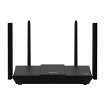 ASUS RT-BE50