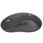 Мышь Logitech Signature M650 L (4000dpi)