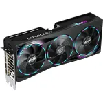 Видеокарта Gigabyte