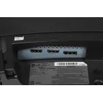 Монитор LG 34GS95QE-B (34