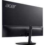 Монитор Acer SH272UP1bmiphx (27