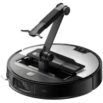 Roborock Saros Z70