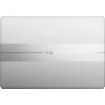 Ноутбук Infinix Inbook Y4H Max (Intel Core i5 13420H 2.1 ГГц/16 ГБ LPDDR4x/16