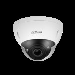 Камера видеонаблюдения Dahua DH-IPC-HDBW5541EP-ZE-S3 (2960х1688)
