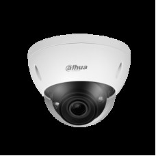 Камера видеонаблюдения Dahua DH-IPC-HDBW5541EP-ZE-S3 (2960х1688) [DH-IPC-HDBW5541EP-ZE-S3]