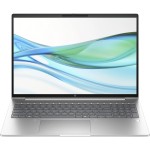 Ноутбук HP 460 G11 (Intel Core Ultra 5 125U 1.3 ГГц/16 ГБ DDR5 5600 МГц/16