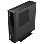 ПК MSI Pro DP21 14M (Core i5 14400 2500МГц, DDR5 16Гб, SSD 512Гб M.2 2280, Intel UHD Graphics 730, без ОС)