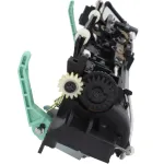 Cactus CS-FU-XER-WC3210