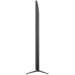 LED-телевизор LG 86QNED70A6A (86