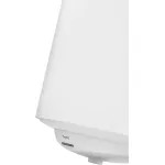 Водонагреватель Royal Thermo Trend RWH 80