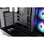 Корпус Thermaltake View 380 XL TG ARGB (Midi-Tower)