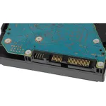 Жесткий диск HDD 8Тб Toshiba Enterprise Capacity (3.5