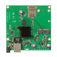 MikroTik RouterBOARD M11G [RBM11G]