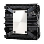 Кулер Thermalright AXP-90-X47