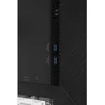 Монитор ASUS Gaming BE27ACSBK (27