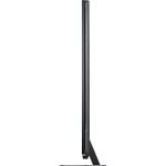 MiniLED-телевизор Hisense 65UR9S (65