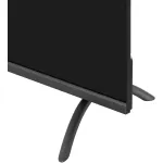 QLED-телевизор Sber SDX-55UQ6000DGA (55