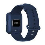 Смарт-часы Xiaomi Redmi Watch 2 Lite GL