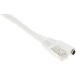 MikroTik RBwAPGR-5HacD2HnD&R11e-LTE6