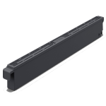 Epson C13T671300
