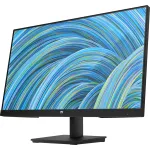Монитор HP V24V G5 (24