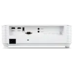 Проектор Acer H6546 (1920x1080, HDMI x2)