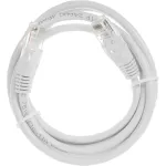 TP-Link Archer AX10