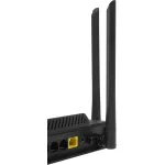 D-Link DIR-853/URU/R3A