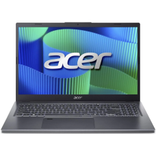 Acer Extensa EX215-56 (Intel Core 3 100U 1.2 ГГц/16 ГБ LPDDR5 5200 МГц/15.6